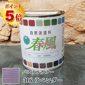 RIO t`HARUKAZE` pXeJ[@316 x_[@0.75L(7/2h)@t/RIONh/T[yCg/Rh/IC/AIC