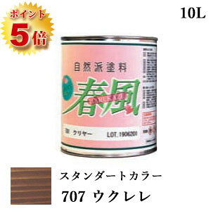 RIO t`HARUKAZE` X^_[hJ[@707 EN@10L(100/2h)@t/RIONh/T[yCg/Rh/IC/AIC