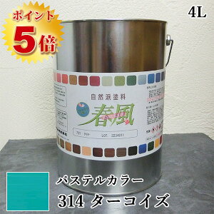 RIO t`HARUKAZE` pXeJ[@314 ^[RCY@4L(40/2h)@t/RIONh/T[yCg/Rh/IC/AIC