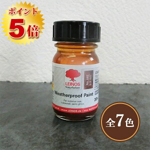 EFU[v[tyCg@eF@30ml@ CmX/LEINOS/{X/ό/؍ޕیh/hJr//hCc/ICh/AIC/Rh/S