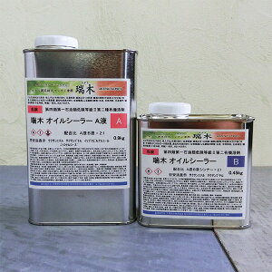 (݂) ICV[[@1.35kgZbg(At0.9kg:Bt0.45kg) IC/h/2t^/E^