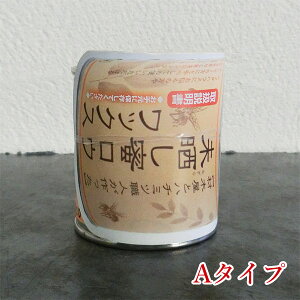 ���N�������E���b�N�X A�^�C�v(�o�^�[�̂悤�Ȍł�)�@100ml(��5�`15����)�@���R�h��/�V�R100��/���S/DIY/���Y/���X���b�N�X/����k���Y���S���q��