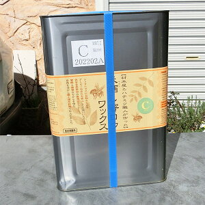 NEbNX C^Cv(}[K̂悤Ȍł)@18bg(1440)@Rh/VR100/S/DIY/Y/XbNX