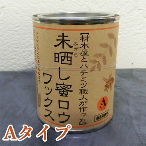 NEbNX A^Cv(o^[̂悤Ȍł)@300ml(25ĕ)@Rh/VR100/S/DIY/Y/XbNX