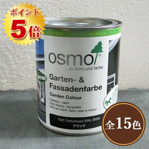 IX K[fJ[ 0.75L(6`13/1`2h) IX/IXJ[/Rh/؍ޕیh//O/ؐi/S/ԒZk/L//h/{H