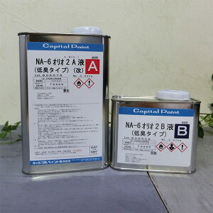 NA-6�I���I2�@1.41kg�Z�b�g(A�t0.94kg�EB�t0.47kg) 18�`19����/2��h�� �L���s�^���y�C���g/�ؕ��p/�A�����I�C��