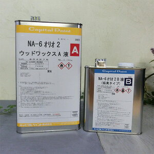 NA-6 II2EbhbNX@ee(0.75kgZbgE1.41kgZbgE2.82kgZbgE5.63kgZbgE22.5kgZbg)