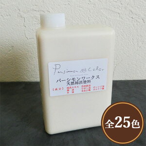 p[V[NX@1L @Rh/VR/IC/`a/L/Z