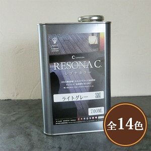 ]iJ[@eF@0.7L(14`23/1h) Rh/Ƌh/؍/xK/F/Z/m/XwH