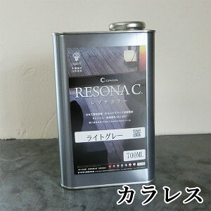 ]iJ[@JX@0.7L(14`23/1h) Rh/Ƌh/؍/xK/F/Z/m/XwH