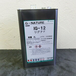 IG-12 OiF@4L(30`40/1`2h) Rh/Ƌh/؍/t[O/Z//XwH