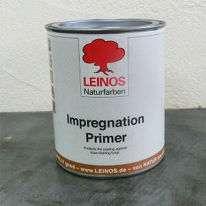 ZEbhvC}[@NA[@0.75L(11/1h)@CmX/LEINOS/{X/؍ޕیh/hJr//hCc/ICh/AIC/Rh/S