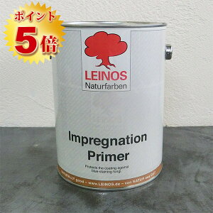 ZEbhvC}[@NA[@2.5L(36/1h)@CmX/LEINOS/{X/؍ޕیh/hJr//hCc/ICh/AIC/Rh/S