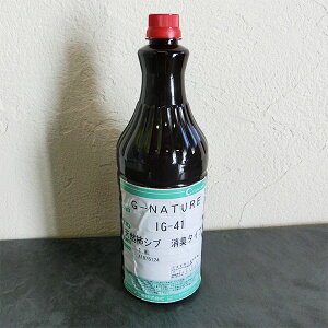 G-NATURE VR`a(n5N)@L^Cv@1.8L(10/2h)@`a/Rh/ϐF/ی/h~/n/Xw