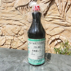 G-NATURE VR`a(n5N)@1.8L(10/2h)@`a/Rh/ϐF/ی/h~/n/Xw