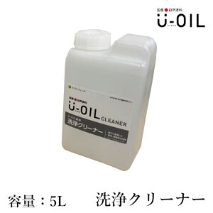 U-OIL([IC)@N[i[@5L@VI/Y/Rh/ICh//ICt//S/S/Rf//h/LC\ptB