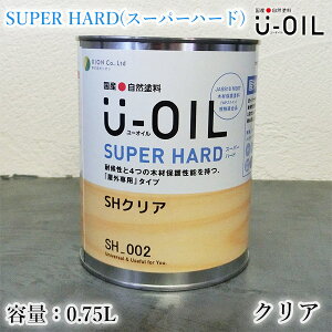 U-OIL([IC)@SUPER HARD(X[p[n[h)@NA@0.75Li15/1hj@Oؕp/VI/Y/Rh/AIC/WPXeC/JASS18 M307/؍ޕیh/hh/ha/hJr/؍