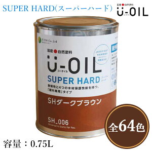 U-OIL([IC)@SUPER HARD(X[p[n[h)@eF@0.75Li15/1hj@Oؕp/VI/Y/Rh/AIC/WPXeC/JASS18 M307/؍ޕیh/hh/ha/hJr/؍ޕ