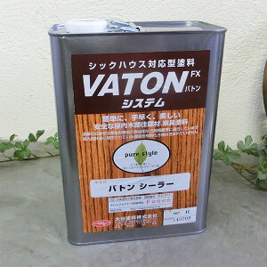VATON(og)FX@V[[@4L(3.3kg) 80 Jh/E^/ICXeC/J[/hF/VATON/og/FX