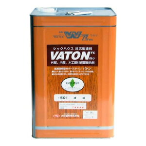 VATON(og)FX tA[@4L(3.5kg)@40ā@ Jh/E^/ICXeC/J[/hF/VATON/og/FX
