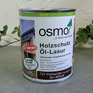 �I�X���J���[�@�I�X�� �E�b�h�X�e�C���v���e�N�^�[ ����� 1906 �p�[���O���[ 0.75L�i��9����/2��h��j