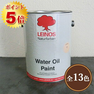 EH[^[ICyCg@eF@2.5L(34/1h)@ CmX/LEINOS/{X/EH[^[ICyCg//hCc/ICh/AIC/Rh/S