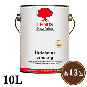 EH[^[ICyCg@eF@10L(136/1h)@ CmX/LEINOS/{X/EH[^[ICyCg//hCc/ICh/AIC/Rh/S