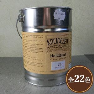 �v���l�b�g�J���[ �E�b�h�R�[�g�@�W���F22�F�@2.5L(��50����/1��h��) �v���l�b�g�J���[/�ؕ��p/���R�h��