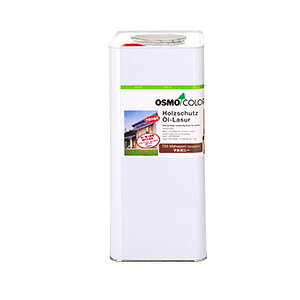 �I�X���J���[�@�I�X�� �E�b�h�X�e�C���v���e�N�^�[ ����� 1906 �p�[���O���[ 10L�i��120����/2��h��j�y���������z