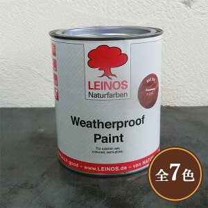 EFU[v[tyCg@eF@0.75L(10/1h)@CmX/LEINOS/{X/ό/؍ޕیh/hJr//hCc/ICh/AIC/Rh/S