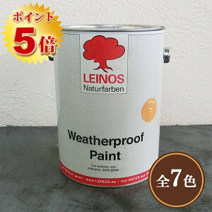 EFU[v[tyCg@eF@2.5L(35/1h)@CmX/LEINOS/{X/ό/؍ޕیh/hJr//hCc/ICh/AIC/Rh/S