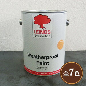 EFU[v[tyCg@eF@2.5L(35/1h)@CmX/LEINOS/{X/ό/؍ޕیh/hJr//hCc/ICh/AIC/Rh/S