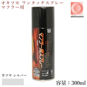 ILc@^b`Xv[@}t[p@c@(Vo[)@300mlGA][(ϔMx550)@am550-5/ϔMXv[/ϔMh/ԕC/oCNC/}t[C