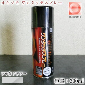 ILc@^b`Xv[@cL@NA[@300mlGA][(ϔMx200)@A200-cl/ϔMXv[/ϔMh/Xg[uC/ԕC/oCNC/˕C/ċpFC/ݔC