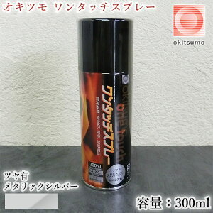 ILc@^b`Xv[@cL@^bNVo[@300mlGA][(ϔMx200)@A200-ms/ϔMXv[/ϔMh/Xg[uC/ԕC/oCNC/˕C/ċpFC/ݔ