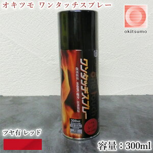 ILc@^b`Xv[@cL@bh@300mlGA][(ϔMx200)@A200-35/ϔMXv[/ϔMh/Xg[uC/ԕC/oCNC/˕C/ċpFC/ݔC