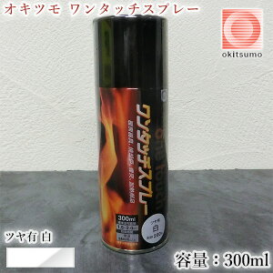 ILc@^b`Xv[@cL@@300mlGA][(ϔMx200)@A200-20/ϔMXv[/ϔMh/Xg[uC/ԕC/oCNC/˕C/ċpFC/ݔC