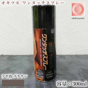 ILc@^b`Xv[@c@uE@300mlGA][(ϔMx650)@a650-2/ϔMXv[/ϔMh/Xg[uC/ԕC/oCNC/˕C/ċpFC/ݔC