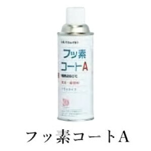 ILc@ϔM^܁@tbfR[gA@ZFA-420@@420mlGA][^iϔMx260j@ϔM//^/A~/S/XeX/bL|/Z~bNX/KX