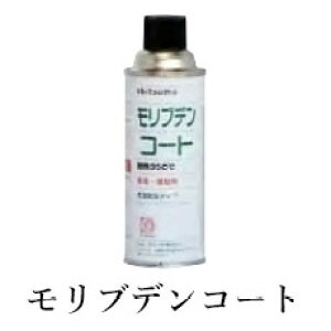 ILc@ϔM^܁@ufR[g@ZMO-420@@420mlGA][^iϔMx350j@ϔM//^/A~/S/XeX/bL|/Z~bNX/KX