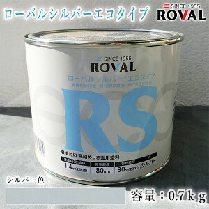 [oVo[GR^Cv Vo[F@0.7kg(1.4/2h)@ROVAL SILVER ECO/퉷߂/ܗL83/Vo[WNb`yCg/ю~/hH/߂̕C/hK/S/hւ