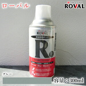 ROVAL [oXv[ O[@300ml(GA][)0.4/2h@퉷߂/ܗL96/WNb`yCg/1t/ю~/hH/߂̕C/hK/S/hւ
