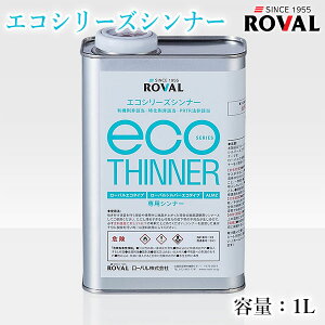 ROVAL GRV[YVi[@1L@ROVAL/GRV[YVi[/[oGR^Cv/[oVo[GR^Cv/ߍ/߉t/Xv[h