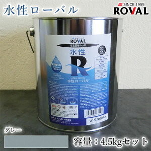 ROVAL [o@O[@4.5kgZbg(9/2h)@/2t/Ή^/퉷߂/ܗL93/WNb`yCg/ю~/hK/hH/߂̕C/hK/S/hւ/dh