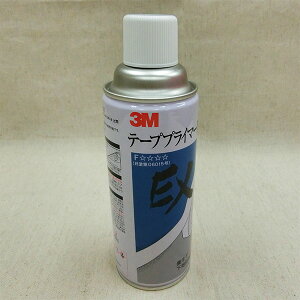 3M e[vvC}[EX@420ml
