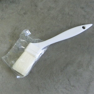 AN􂢁EJrpс@؈@@30~