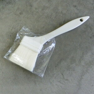 AN􂢁EJrpс@؈@@50~