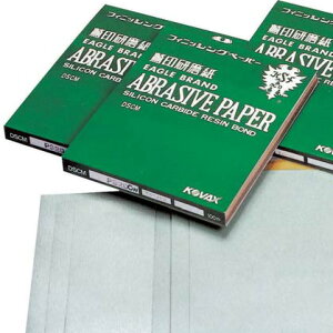 RobNX tBjbVOy[p[ 114×140mm 10Zbg