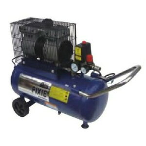 �A�l�X�g��c �s�N�V�[ FX7601 �G�A�[�R���v���b�T(�I�C���t���[��)