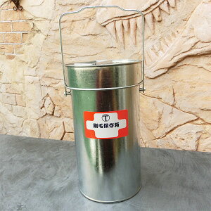 ی^ѕۑ I^@165mm()×318mm(H)@ ѕۑ/ی^ѕۑ/I^/ˍ/ѕۑe